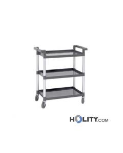 carrello-di-servizio-a-tre-ripiani-h22070