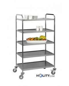 carrello-portavivande-in-acciaio-h21542