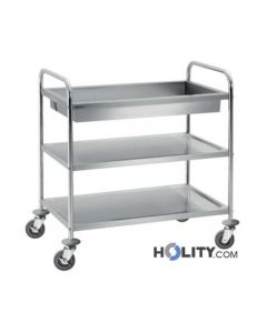 carrello-portavivande-in-acciaio-h22054