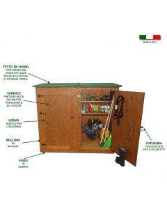 casetta-da-giardino-a-due-porte-h12625