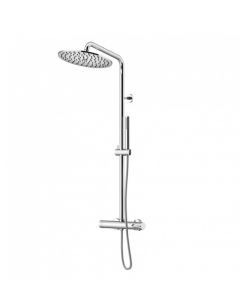 colonna-con-doccia-mono-getto-gattoni-h26005