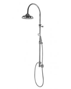 colonna-doccia-con-soffione-in-abs-frisone-h26103