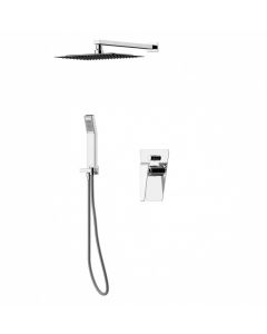 colonna-doccia-con-braccio-doccia-gattoni-h26003