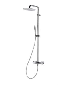colonna-doccia-frisone-h26101