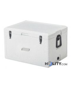 contenitore-termico-medico-70-litri-h18417
