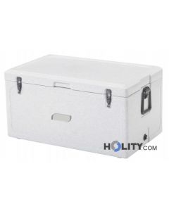 contenitore-termico-medico-85-litri-h18418