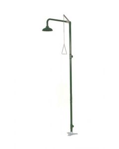 doccia-demergenza-a-pavimento-h21854