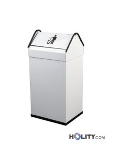 gettacarte-con-coperchio-ribaltabile-h21808