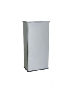 gettacarte-in-acciaio-inox-h21813-