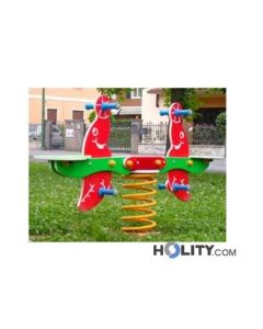 gioco-a-molla-per-bambini-foca-h109187