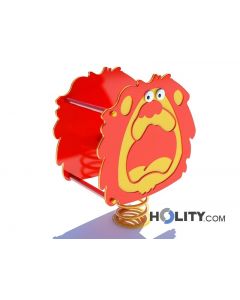 gioco-a-molla-per-esterni-h27102