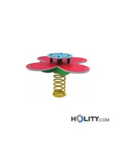 gioco-a-molla-primula-h109188