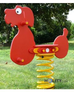 gioco-per-bambini-cane-h27106