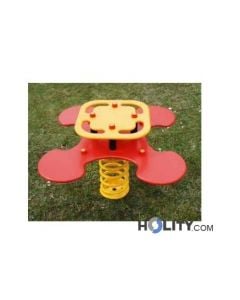 gioco-per-esterni-a-molla-h109189