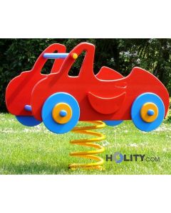 gioco-per-spazi-pubblici-automobile-h27104