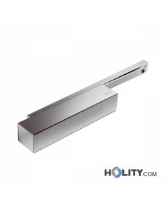 chiudiporta-aereo-dorma-ts93-b-g-en2-5-h0501