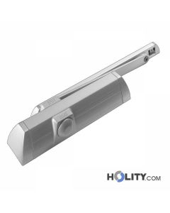 chiudiporta-aereo-ts-90-impulse-h0502