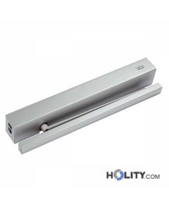 chiudiporta-elettrico-dorma-porteo-h0510