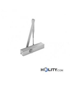 chiudiporta-con-braccio-senza-fermo-ts79-dorma-h0526