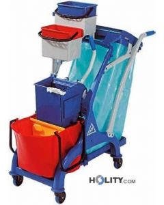 carrello-pulizia-in-plastica-h0904