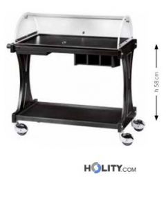 carrello-di-servizio-in-legno-h0910