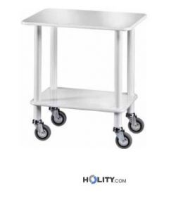 carrello-con-montanti-in-legno-massello-h09119