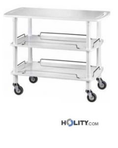 carrello-portavivande-in-legno---3-piani-h09122