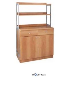 mobile-di-servizio-in-legno-per-sala-ristorante-h09165
