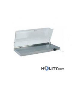 piano-caldo-con-cupola-in-plexiglass-h09175