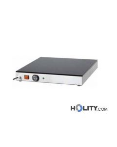 piano-caldo-inox-con-piano-in-vetro-temperato-h09177