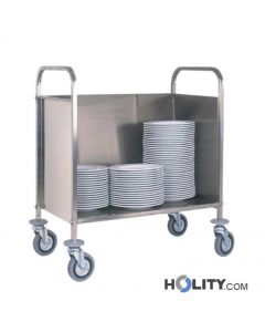 carrello-per-il-trasporto-di-stoviglie-h09185