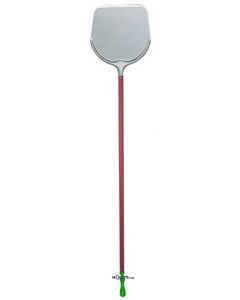pala-per-pizze-professionale-in-alluminio-h0946
