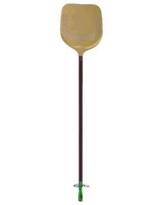 pala-in-alluminio-forata-professionale-per-pizze-h0948