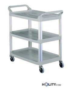 carrello-di-servizio-multiuso-h099916