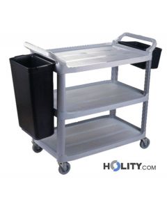 carrello-di-servizio-in-plastica-a-tre-ripiani-h099917