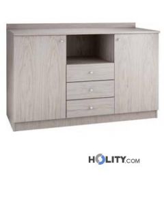 mobili-di-servizio-sala-triplo-h09_202