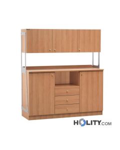 mobile-di-servizio-alto-3-pensili-h09-204