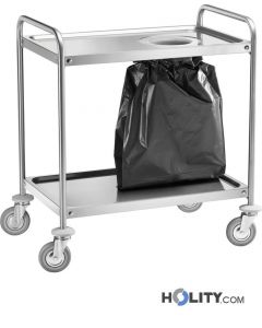 carrello-di-servizio-con-foro-per-sbarazzo-h09-214