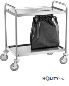 carrello-di-servizio-per-sbarazzo-h09-215