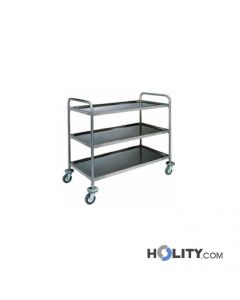 carrello-di-servizio-in-acciaio-h09_253