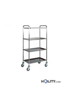 carrello-di-servizio-in-acciaio-h09-255