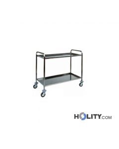 carrello-di-servizio-lunghezza-111-cm-