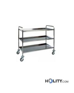carrello-di-servizio-con-3-ripiani-h09_257