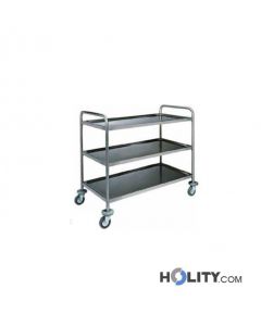 carrello-di-servizio-ripiani-a-vassoio-h09_259