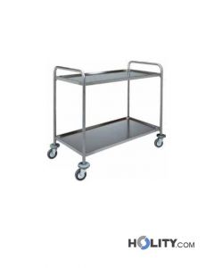 carrello-servizio-lunghezza-100-cm-h09_260