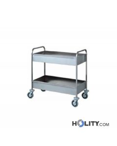 carrello-di-servizio-2-ripiani-per-sbarazzo-h09-262