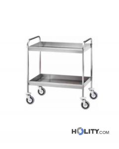 carrello-di-servizio-con-ripiani-per-sbarazzo-h09_263