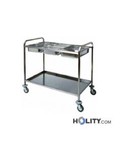 carrello-porta-bacinelle-in-acciaio-h09-264