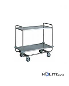 carrello-di-servizio-per-trasporto-pesante-h09_265