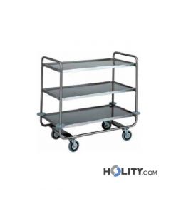 carrello-di-servizio-rinforzato-h09_266